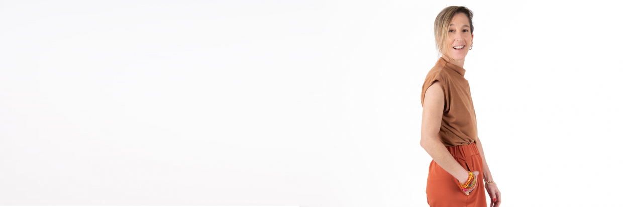 אלף אלף - בגדי מעצבים | Alef Alef בגדי מעצבים