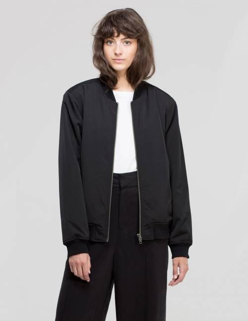 Alef Alef | אלף אלף - בגדי מעצבים | ז'קט Dr. Denim Mason Alef Alef | אלף אלף - בגדי מעצבים | ז'קט Dr. Denim Mason