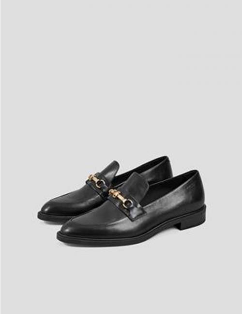 Alef Alef | אלף אלף - בגדי מעצבים | נעלי Vagabond/ Frances Alef Alef | אלף אלף - בגדי מעצבים | נעלי Vagabond/ Frances