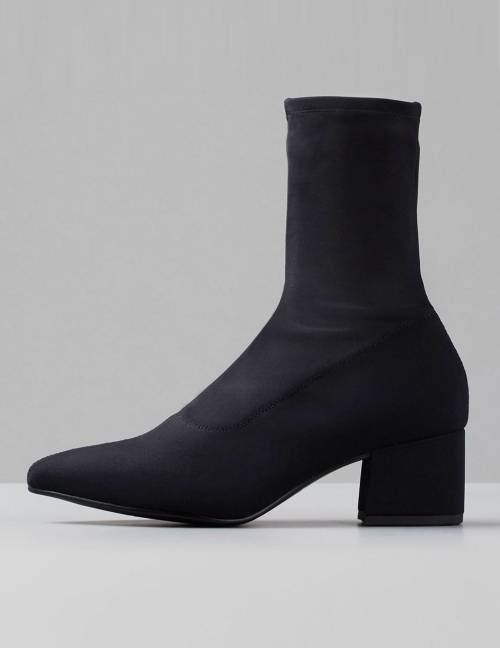 Alef Alef | אלף אלף - בגדי מעצבים | מגפי Vagabond/ Mya Alef Alef | אלף אלף - בגדי מעצבים | מגפי Vagabond/ Mya