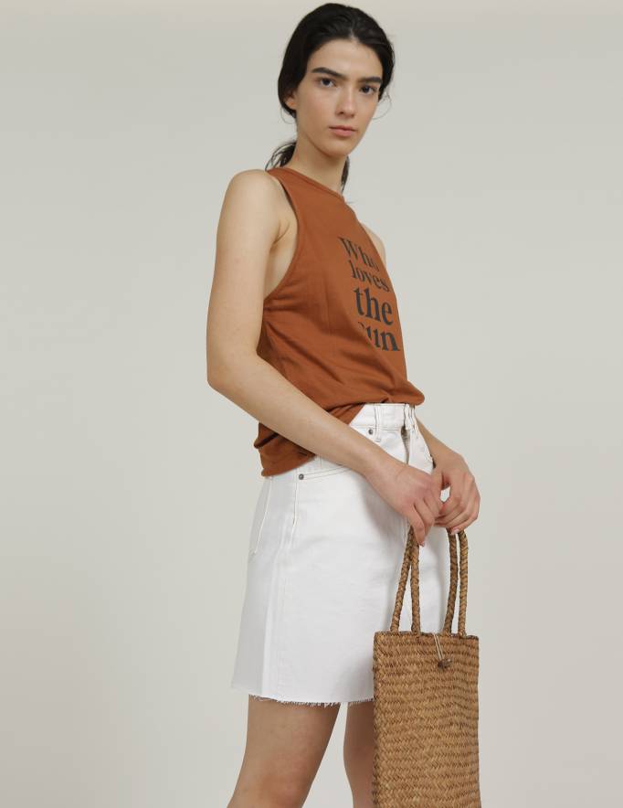 אלף אלף - בגדי מעצבים | Alef Alef בגדי מעצבים