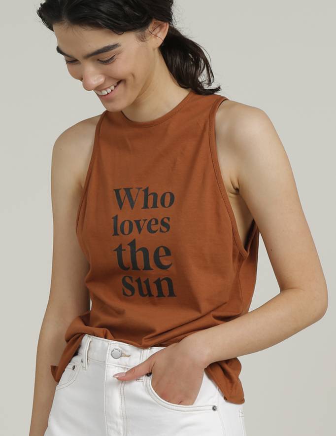 אלף אלף - בגדי מעצבים | Alef Alef בגדי מעצבים