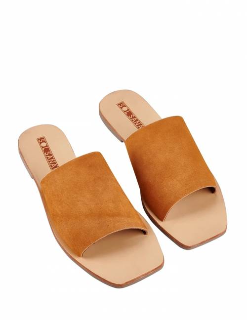 Alef Alef | אלף אלף - בגדי מעצבים | Sol Sana - Mila | קאמל Alef Alef | אלף אלף - בגדי מעצבים | Sol Sana - Mila | קאמל