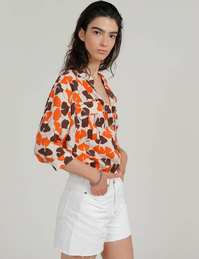 אלף אלף - בגדי מעצבים | Alef Alef בגדי מעצבים