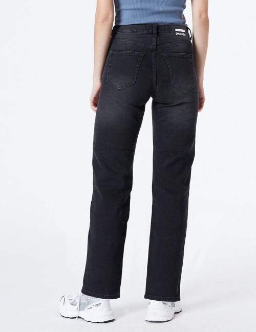 Alef Alef | אלף אלף - בגדי מעצבים | Li | Gritstone black Alef Alef | אלף אלף - בגדי מעצבים | Li | Gritstone black