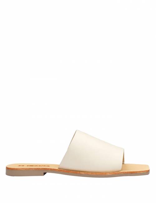 Alef Alef | אלף אלף - בגדי מעצבים | Sol Sana - Mila | אופייט Alef Alef | אלף אלף - בגדי מעצבים | Sol Sana - Mila | אופייט