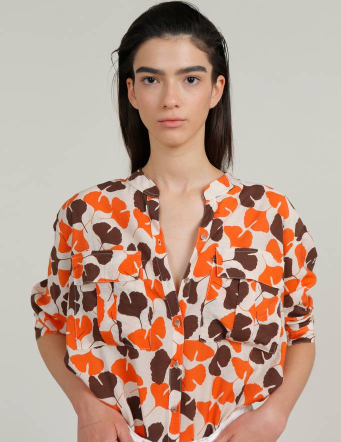 אלף אלף - בגדי מעצבים | Alef Alef בגדי מעצבים