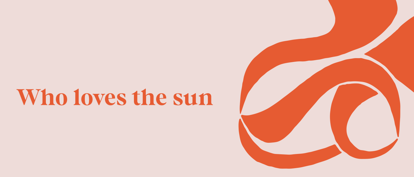 אלף אלף - בגדי מעצבים | Alef Alef בגדי מעצבים