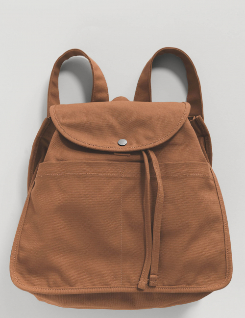 Alef Alef | אלף אלף - בגדי מעצבים | תיק גב // Baggu אדובי Alef Alef | אלף אלף - בגדי מעצבים | תיק גב // Baggu אדובי