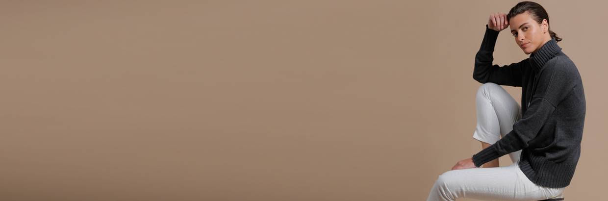 אלף אלף - בגדי מעצבים | Alef Alef בגדי מעצבים