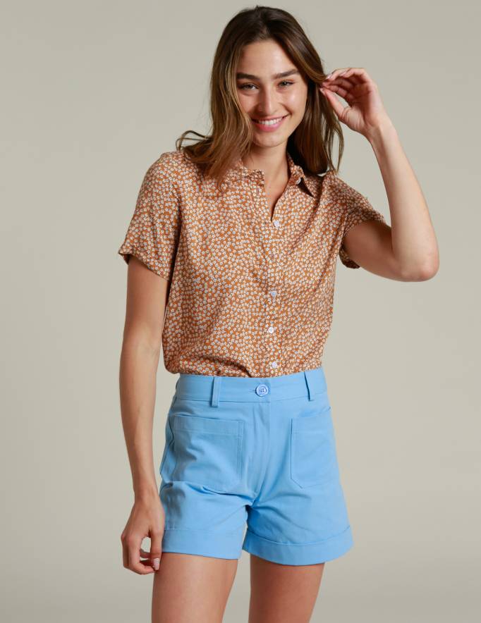 אלף אלף - בגדי מעצבים | Alef Alef בגדי מעצבים