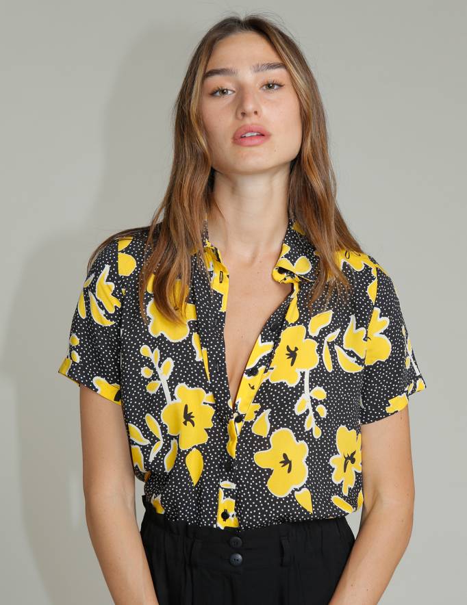 אלף אלף - בגדי מעצבים | Alef Alef בגדי מעצבים