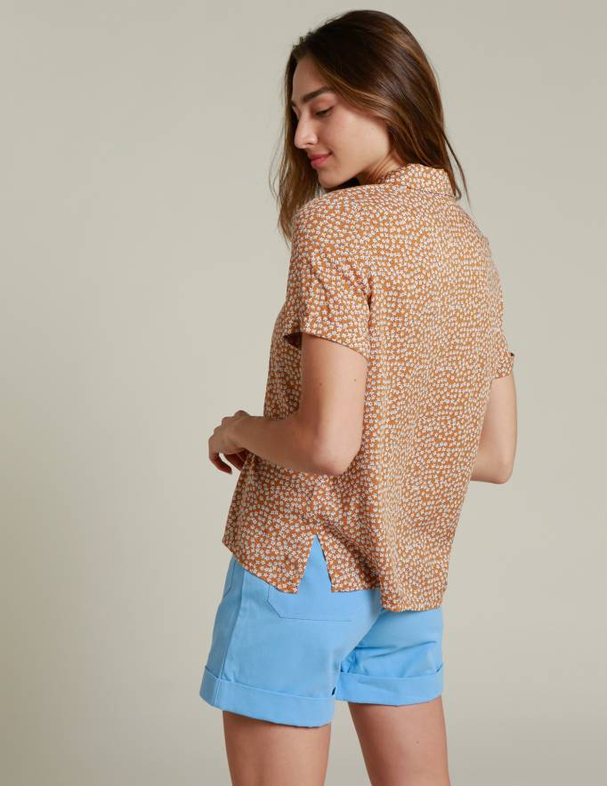 אלף אלף - בגדי מעצבים | Alef Alef בגדי מעצבים