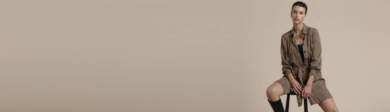 אלף אלף - בגדי מעצבים | Alef Alef בגדי מעצבים