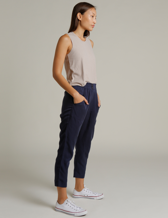 אלף אלף - בגדי מעצבים | Alef Alef בגדי מעצבים