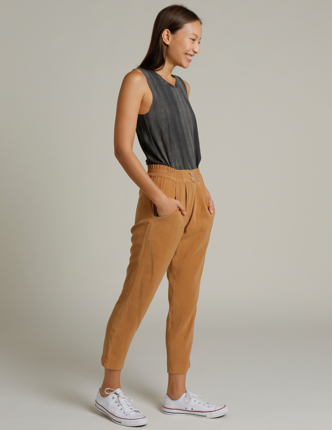 אלף אלף - בגדי מעצבים | Alef Alef בגדי מעצבים