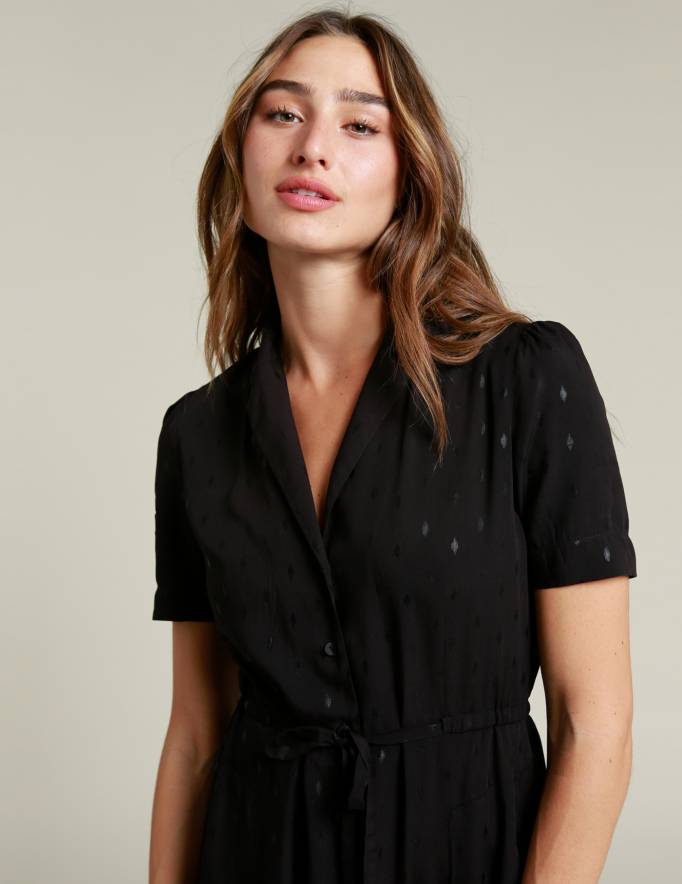 אלף אלף - בגדי מעצבים | Alef Alef בגדי מעצבים