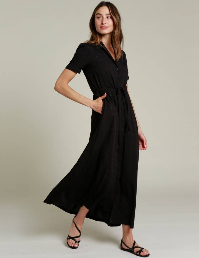 אלף אלף - בגדי מעצבים | Alef Alef בגדי מעצבים