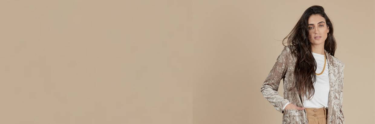 אלף אלף - בגדי מעצבים | Alef Alef בגדי מעצבים