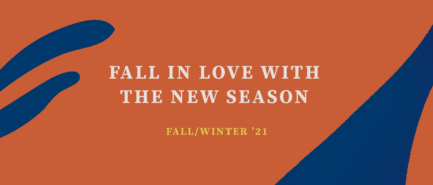 אלף אלף - בגדי מעצבים | Alef Alef בגדי מעצבים