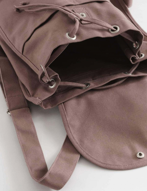 Alef Alef | אלף אלף - בגדי מעצבים | תיק גב // Baggu לילך Alef Alef | אלף אלף - בגדי מעצבים | תיק גב // Baggu לילך