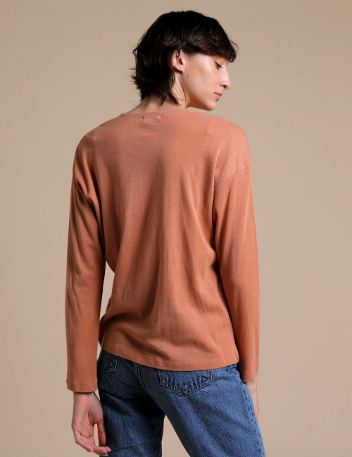 Alef Alef | אלף אלף - בגדי מעצבים | בייסיק HOME אפרסק Alef Alef | אלף אלף - בגדי מעצבים | בייסיק HOME אפרסק