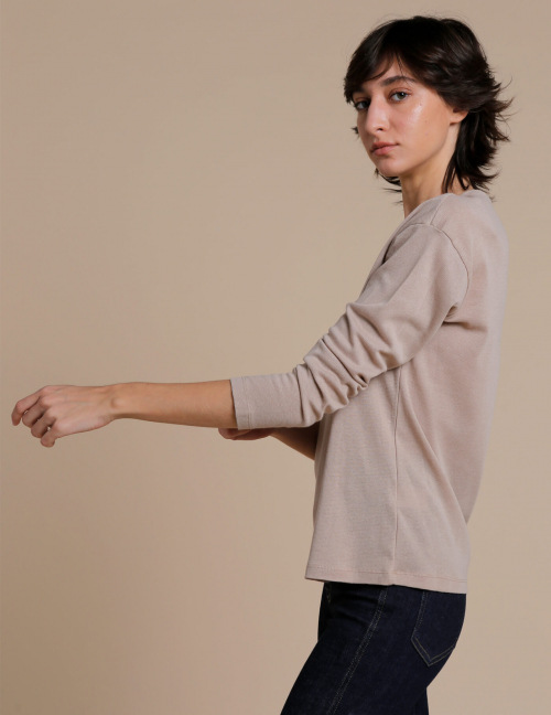 Alef Alef | אלף אלף - בגדי מעצבים | בייסיק HOME בז Alef Alef | אלף אלף - בגדי מעצבים | בייסיק HOME בז