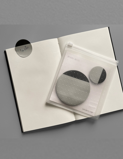 Alef Alef | אלף אלף - בגדי מעצבים | sticky notes Alef Alef | אלף אלף - בגדי מעצבים | sticky notes