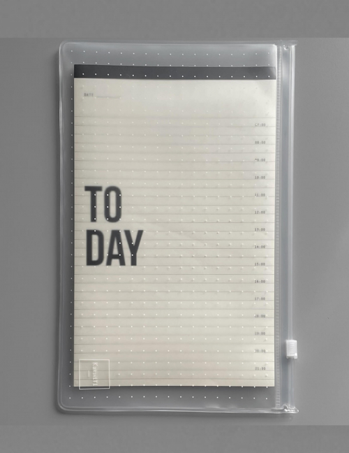 Alef Alef | אלף אלף - בגדי מעצבים | בלוק תכנון יומי- TODAY Alef Alef | אלף אלף - בגדי מעצבים | בלוק תכנון יומי- TODAY