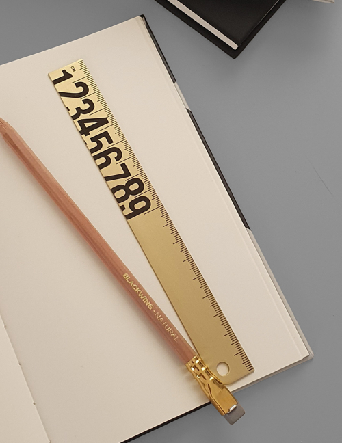 Alef Alef | אלף אלף - בגדי מעצבים | מחברת PLAN B Alef Alef | אלף אלף - בגדי מעצבים | מחברת PLAN B