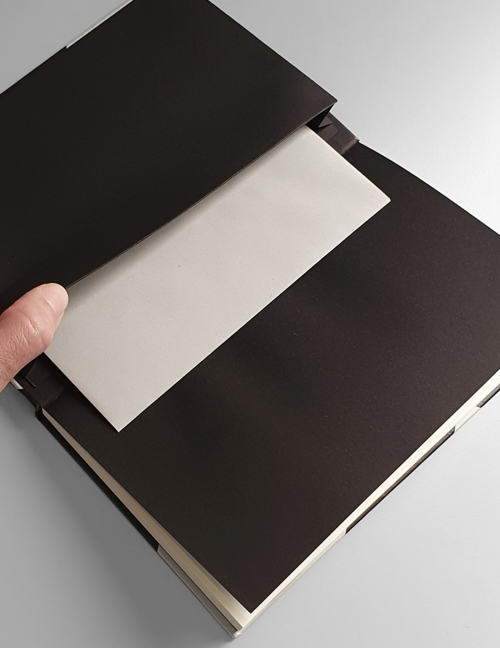 Alef Alef | אלף אלף - בגדי מעצבים | מחברת PLAN A\B Alef Alef | אלף אלף - בגדי מעצבים | מחברת PLAN A\B