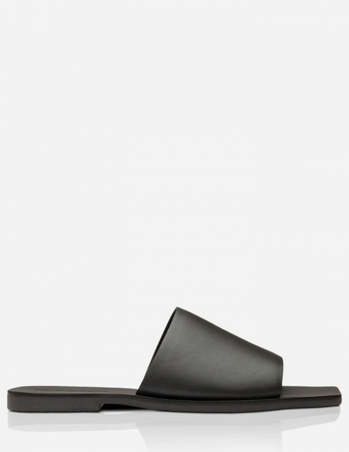 Alef Alef | אלף אלף - בגדי מעצבים | Sol Sana - Mila | שחור Alef Alef | אלף אלף - בגדי מעצבים | Sol Sana - Mila | שחור