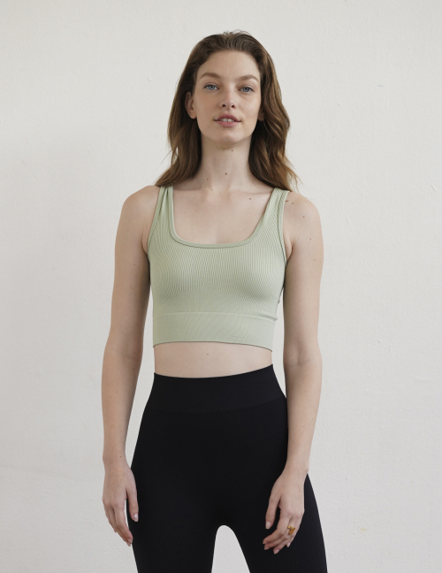 Alef Alef | אלף אלף - בגדי מעצבים | TOP SPORT מנטה Alef Alef | אלף אלף - בגדי מעצבים | TOP SPORT מנטה