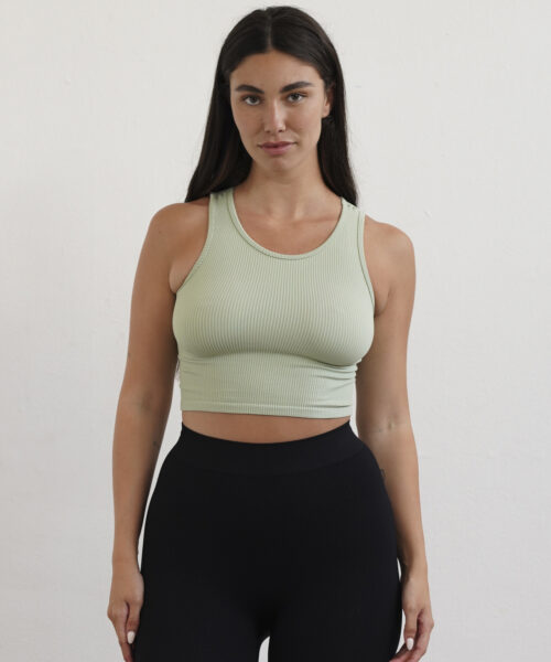 TOP M מנטה