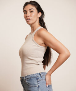 Alternative view of AMELIE TOP  אבן