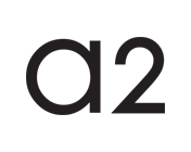 אלף אלף - בגדי מעצבים | a2 by Alef Alef - Alef Alef | אלף אלף