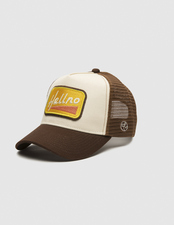 Alef Alef | אלף אלף - בגדי מעצבים | כובע מצחייה J