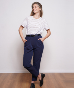 מכנסי GAIA A נייבי