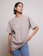 אלף אלף - בגדי מעצבים | dresses \ skirts - Alef Alef | אלף אלף