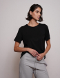 אלף אלף - בגדי מעצבים | Jacket - Alef Alef | אלף אלף