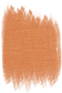 color-swatch