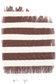 color-swatch