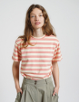 אלף אלף - בגדי מעצבים | Dresses \ skirts - Alef Alef | אלף אלף