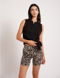 אלף אלף - בגדי מעצבים | dresses \ skirts - Alef Alef | אלף אלף