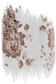 color-swatch