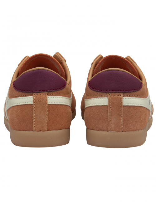 Alef Alef | אלף אלף - בגדי מעצבים | GOLA / סניקרס BULLET חמרה