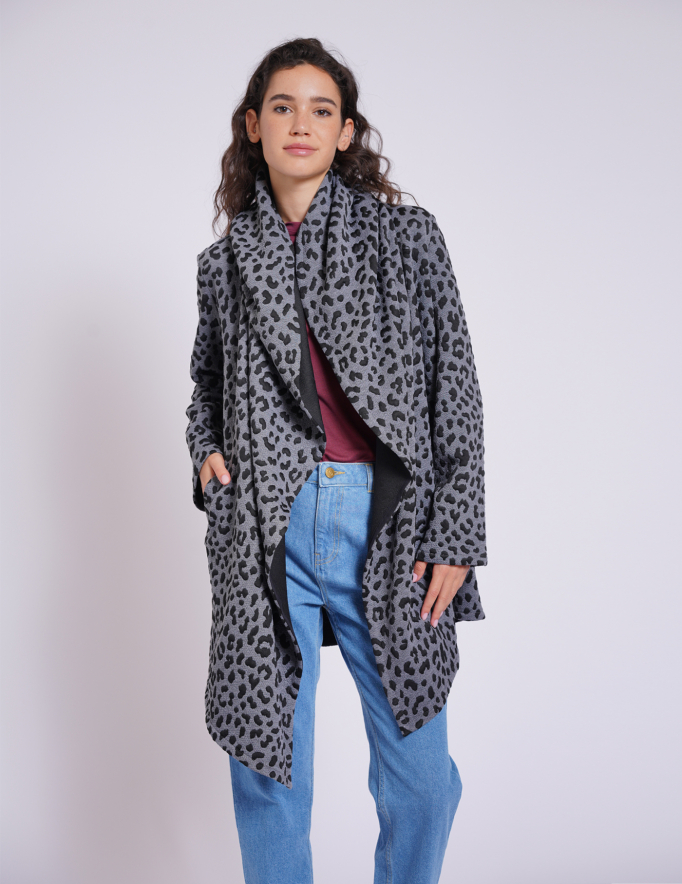 אלף אלף - בגדי מעצבים | Alef Alef בגדי מעצבים