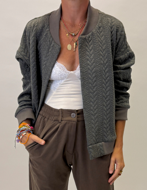 Alef Alef | אלף אלף - בגדי מעצבים | עליונית במפר | SAMPLE Alef Alef | אלף אלף - בגדי מעצבים | עליונית במפר | SAMPLE