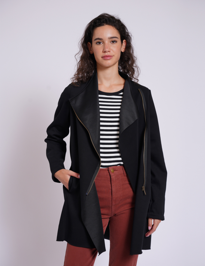 אלף אלף - בגדי מעצבים | Alef Alef בגדי מעצבים