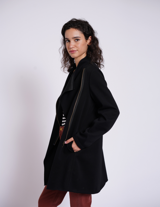 אלף אלף - בגדי מעצבים | Alef Alef בגדי מעצבים